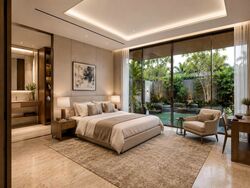 Caldecott Hill Estate (D11), Detached #617674391